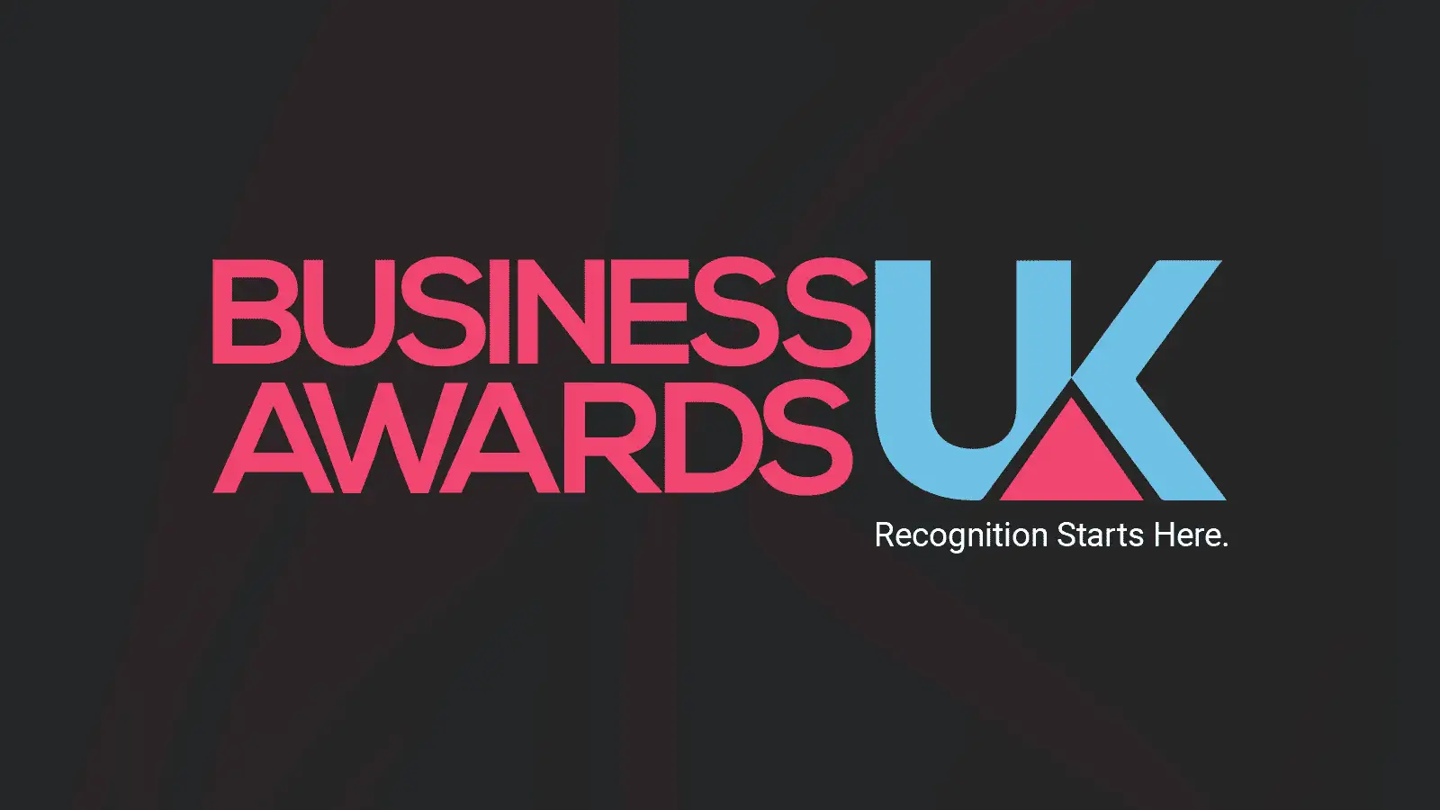 2024 Women in Business Awards Shortlist Business Awards UK