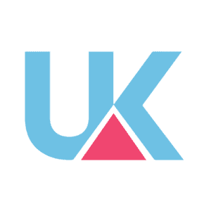 Picture of Business Awards UK
