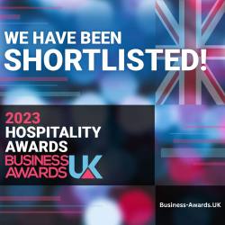 2023_hospitality_awards_shortlisted-company