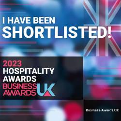 2023_hospitality_awards_shortlisted-individual
