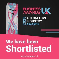 2025-automotive-industry-awards-company