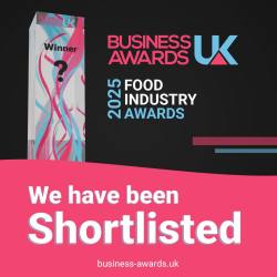 2025-food-industry-awards-shortlist-company