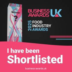 2025-food-industry-awards-shortlist-individual