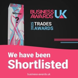2025-trades-awards-shortlist-company