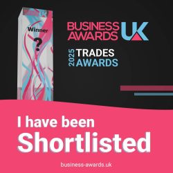 2025-trades-awards-shortlist-individual