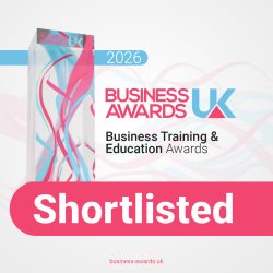 2026-Business-Training-and-Education-Awards-Shortlist-Badge